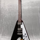 [SN 180054937] USED Gibson / Flying V 2018 Aged Cherry [06]
