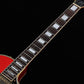 [SN G105070] USED Orville by Gibson / LPC/Les Paul Custom TR/Trans Red [1991/4.28kg] Orville Les Paul Electric Guitar [08]