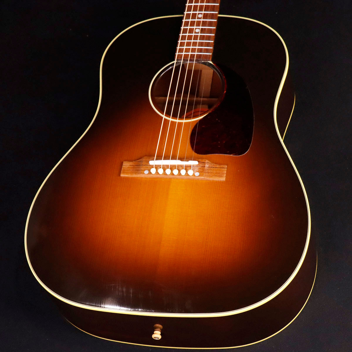 [SN 12051015] USED Gibson / J-45 True Vintage 2011 [12]
