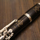 [SN K97836] USED CRAMPON / Crampon E-13 B flat clarinet [10]
