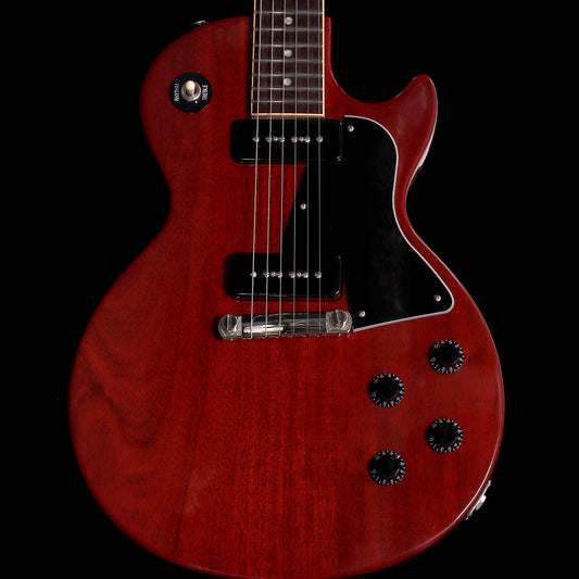 [SN 160029042] USED Gibson USA / Les Paul Special 2016 Japan Proprietary Heritage Cherry [2016/3.77kg] Gibson [08]