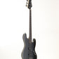 [SN CIJ   Q13045] USED Fender Japan / AJB-65 BLK [03]