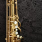 [SN 151824] USED SELMER Selmer / Tenor Mark VI 1967s Tenor Saxophone [03]