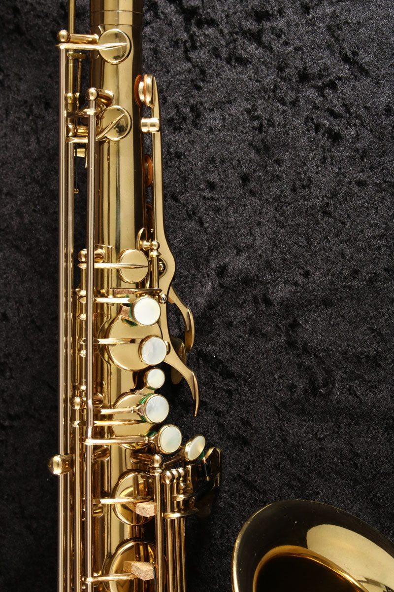 [SN 151824] USED SELMER Selmer / Tenor Mark VI 1967s Tenor Saxophone [03]