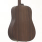 [SN 919438] USED Martin / DR Rosewood [2003 / Real Image] Martin Martin Acoustic Guitar Acoustic Guitar [08]