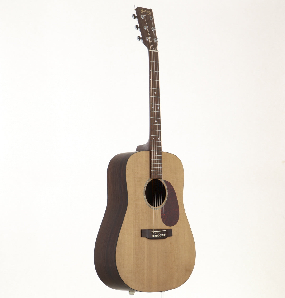 [SN 919438] USED Martin / DR Rosewood [2003 / Real Image] Martin Martin Acoustic Guitar Acoustic Guitar [08]