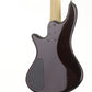 [SN N11102354] USED Schecter / AD-SL-EXT-5 Black Cherry [03]