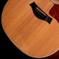 [SN 1103281097] USED Taylor / 414ce Fall Limited 2011 ES1 [2011] Taylor Eleaco acoustic guitar [08]