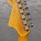 [SN R121545] USED Fender Custom Shop / 1962 JAGUAR JOURNEYMAN Relic 3-Color Sunburst [06]
