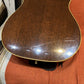 [SN 099828] USED Gibson / 1967 B-25 Natural [04]