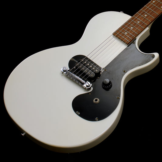 [SN 119411401] USED Gibson USA Gibson / Melody Maker Satin White [20]
