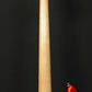 USED Black Cloud / Beta J4 Candy Apple Red [11]