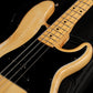 [SN S871814] USED FENDER / 1978 PRECISION BASS BLD/M [05]
