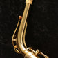 [SN 757862] USED SELMER / Selmer Alto SERIE III Series 3 SN.75**** alto saxophone [03]