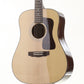 [SN C193746] USED Guild / D-40 Traditional Natural [03]