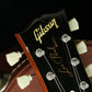 [SN 7 5796] USED Gibson Custom / Historic Collection 1957 Les Paul Gold Top Reissue [1995/4.16kg] Gibson [08]