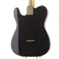 [SN 891298] USED SCHECTER / 1980's TL Type TBK/M [4.77kg] Schecter Telecaster Type [08]