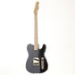 [SN 891298] USED SCHECTER / 1980's TL Type TBK/M [4.77kg] Schecter Telecaster Type [08]