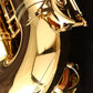 [SN E31837] USED YAMAHA Yamaha / Tenor YTS-62 62 neck tenor saxophone [03]