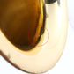 [SN 491396] USED SELMER / Tenor saxophone SA80 SERIE II Series 2, engraved, all tampos replaced [09]