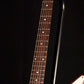 [SN 00344563] USED Gibson USA / Explorer 76 Reissue 2004 Cherry [12]