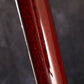 [SN 132167] USED Paul Reed Smith / 2008 Custom 24 1st Quilt Black Cherry [03]