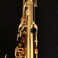 [SN 040245] USED YAMAHA Yamaha / Tenor YTS-62II Tenor Saxophone [03]
