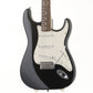 [SN MX12300930] USED Fender Mexico / Classic Series 70s Stratocaster Black [06]