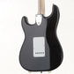[SN JD22024674] USED Fender / 2020 Collection Traditional II 70s Stratocaster Black [03]