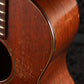 USED MARTIN / STYLE-1 Tenor (silver pegs) [03]