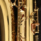 [SN 00230109] USED Yanagisawa Alto A-901 Limited 20000 Alto Saxophone [03]