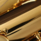 [SN D73616] USED YAMAHA Yamaha / Tenor YTS-875EX G3 neck tenor saxophone [03]