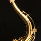 [SN D73616] USED YAMAHA Yamaha / Tenor YTS-875EX G3 neck tenor saxophone [03]