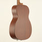 [SN 1020092] USED Martin / 2004 000X1 Auditorium Solid Spruce Top Natural [11]