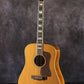 [SN DE101728] USED Guild / D-55 made in 1993 [03]