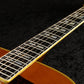 [SN DE101728] USED Guild / D-55 made in 1993 [03]