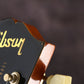 [SN 7 2428] USED Gibson Custom / HC 1957 Les Paul Gold Top Reissue [03]