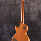 [SN 7 2428] USED Gibson Custom / HC 1957 Les Paul Gold Top Reissue [03]
