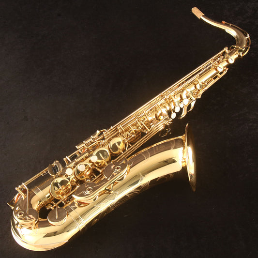 [SN D98352] USED YAMAHA Yamaha / Tenor YTS-480 Tenor saxophone made in Japan [03]