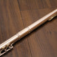 [SN 55495] USED MIYAZAWA / MIYAZAWA Gi-bu SOLID SILVER all silver flute [10]
