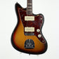 [SN 226563] USED Fender / 1969 Jazzmaster Sunburst [10]