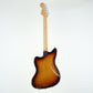 [SN 226563] USED Fender / 1969 Jazzmaster Sunburst [10]