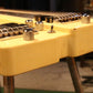 [SN 7919] USED Canopus / 8 &amp; 6 String Double Neck Steel Guitar [03]