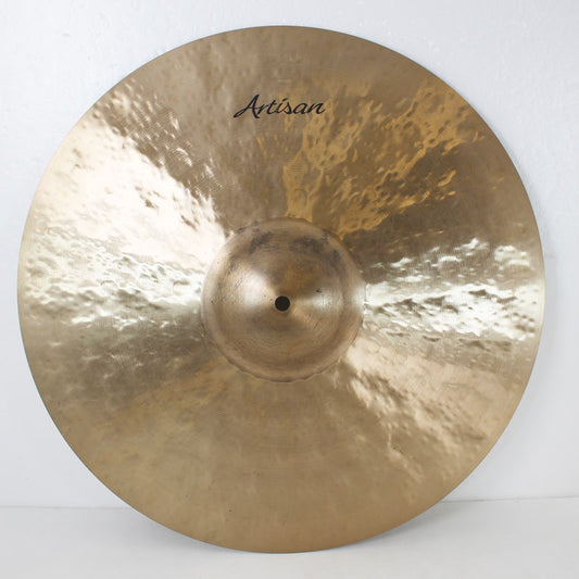 USED SABIAN / Artisan Crash 19" Crash Cymbal [05]