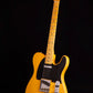 [SN 44769] USED Fender USA / American Vintage 52 Telecaster Thin Lacquer 2005 Butter Scotch Blonde [12]