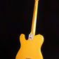 [SN 44769] USED Fender USA / American Vintage 52 Telecaster Thin Lacquer 2005 Butter Scotch Blonde [12]