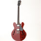 [SN 00343765] USED Gibson USA / ES-335 Cherry 2003 [03]