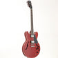 [SN 00343765] USED Gibson USA / ES-335 Cherry 2003 [03]