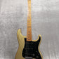 [SN 251514] USED Fender / 25th Anniversary Stratocaster [06]