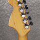 [SN 251514] USED Fender / 25th Anniversary Stratocaster [06]